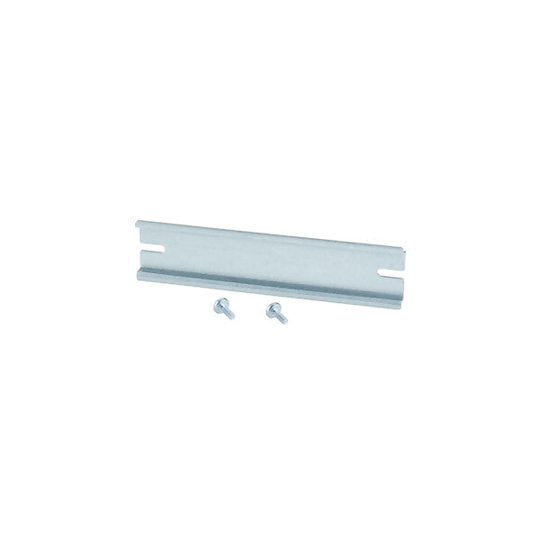 Hensel Tragschiene XXmm für KF10... DK TS 10